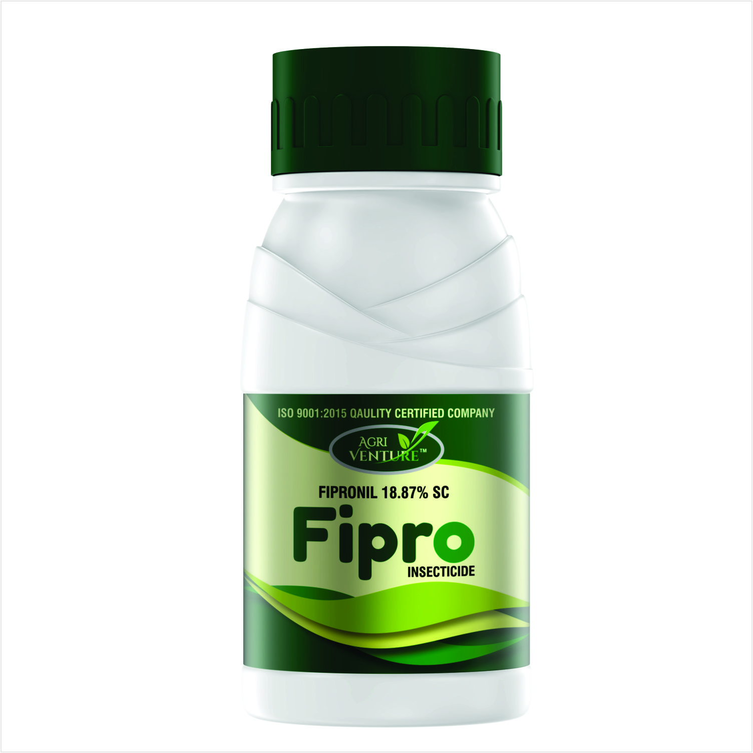AGRIVENTURE FIPRO (Fipronil 18.87% SC) Insecticide