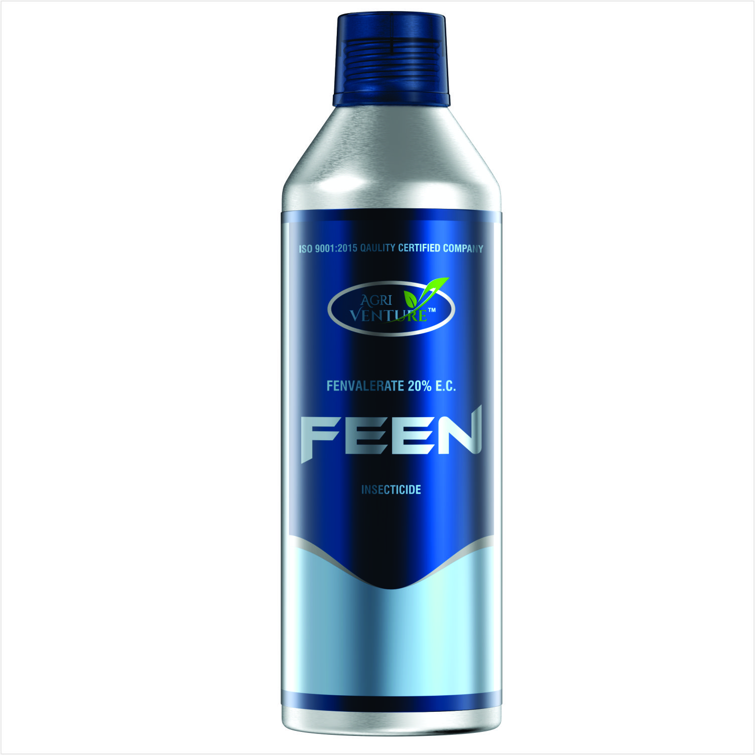 AGRIVENTURE FEEN (Fenvalerate 20% EC) Insecticide