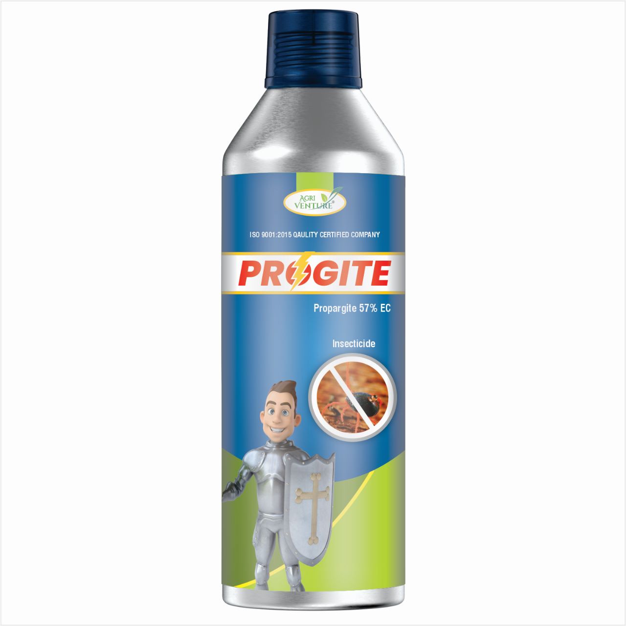 AGRIVENTURE PROGITE (Propargite 57% EC) Insecticide