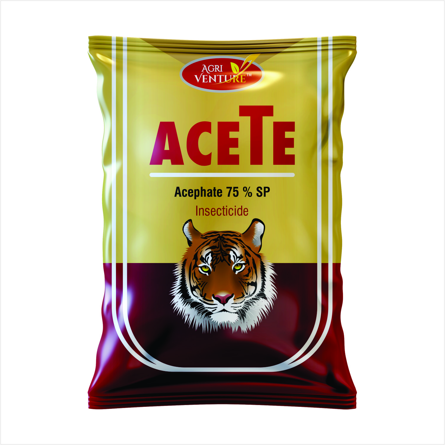 AGRIVENTURE ACETE (Acephate 75% SP) Insecticide