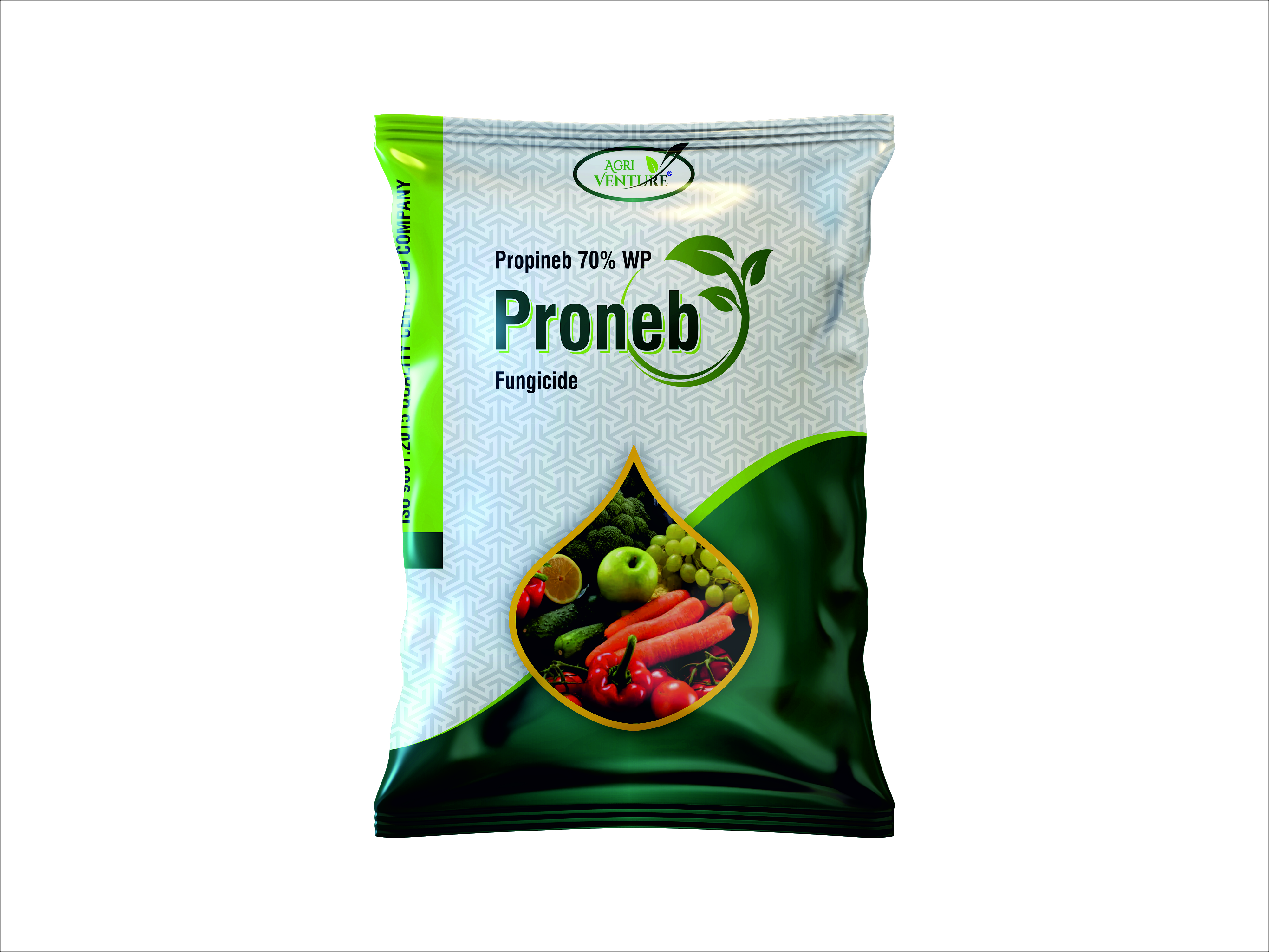 AGRIVENTURE PRONEB (Propineb 70% WP) Fungicide