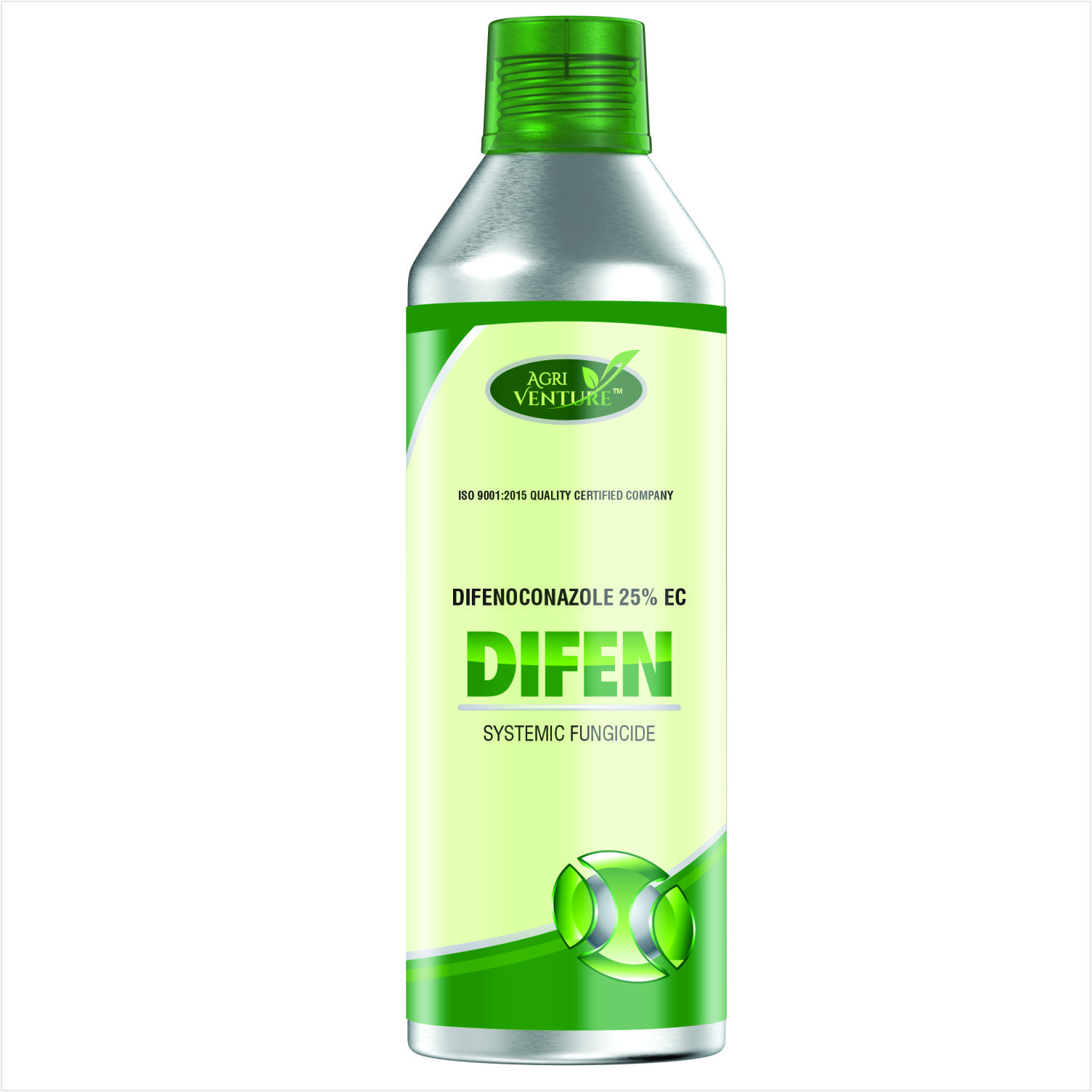 AGRIVENTURE DIFEN (Difenoconazole 25% EC) Fungicide