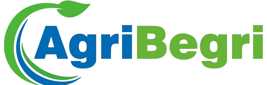 Agribegri