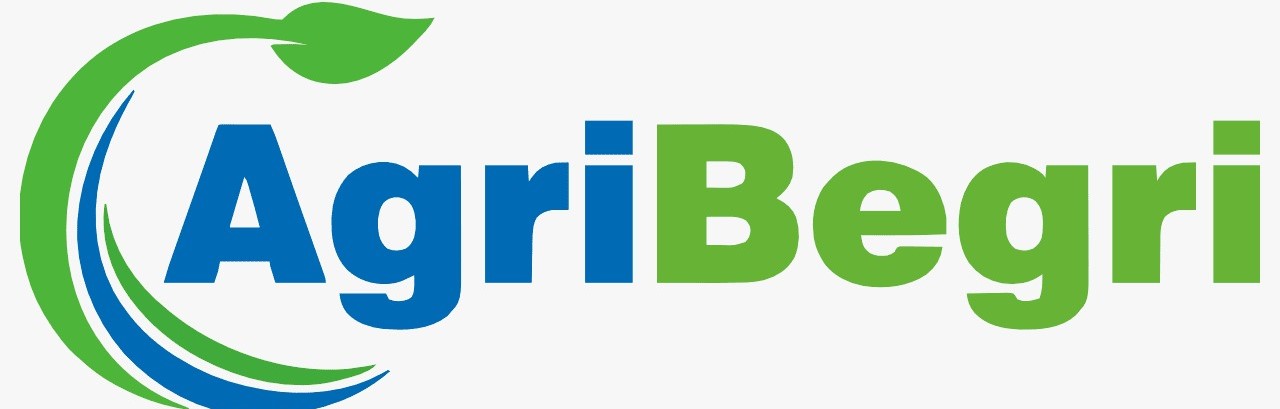 Agribegri