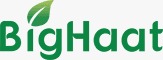 BigHaat